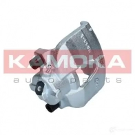 Тормозной суппорт KAMOKA 1218678823 D HE30 jbc0071 - Изображение 2