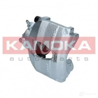 Тормозной суппорт KAMOKA 1218678823 D HE30 jbc0071 - Изображение 3