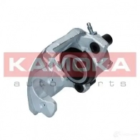 Тормозной суппорт KAMOKA 1218678823 D HE30 jbc0071 - Изображение 4