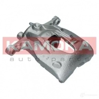 Тормозной суппорт KAMOKA jbc0307 1218681667 Z9NVE Z7 - Изображение 2