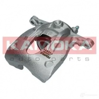 Тормозной суппорт KAMOKA jbc0307 1218681667 Z9NVE Z7 - Изображение 3