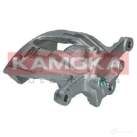 Тормозной суппорт KAMOKA jbc0307 1218681667 Z9NVE Z7 - Изображение 4
