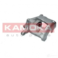 Тормозной суппорт KAMOKA 1218682535 jbc0398 HO2 JI - Изображение 2