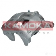 Тормозной суппорт KAMOKA 1218682535 jbc0398 HO2 JI - Изображение 3