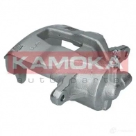 Тормозной суппорт KAMOKA 1218682535 jbc0398 HO2 JI - Изображение 4