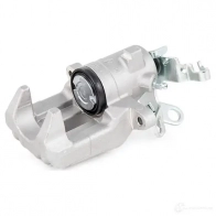 Тормозной суппорт KAMOKA 1218680843 SPEO99 Z jbc0228 - Изображение 3