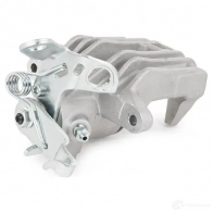 Тормозной суппорт KAMOKA 1218680843 SPEO99 Z jbc0228 - Изображение 4