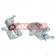 Тормозной суппорт KAMOKA 1218680843 SPEO99 Z jbc0228 - Изображение 5