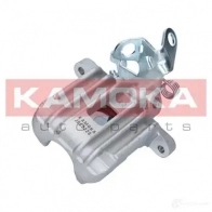 Тормозной суппорт KAMOKA 1218680843 SPEO99 Z jbc0228 - Изображение 6