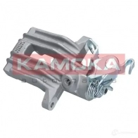 Тормозной суппорт KAMOKA 1218680843 SPEO99 Z jbc0228 - Изображение 7