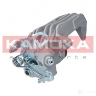 Тормозной суппорт KAMOKA 1218680843 SPEO99 Z jbc0228 - Изображение 8