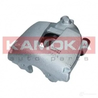 Тормозной суппорт KAMOKA 799 D0ZD 1218680067 jbc0164 - Изображение 2