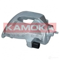 Тормозной суппорт KAMOKA 799 D0ZD 1218680067 jbc0164 - Изображение 3