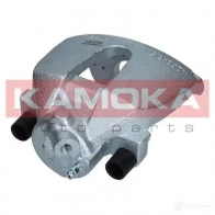 Тормозной суппорт KAMOKA 799 D0ZD 1218680067 jbc0164 - Изображение 4