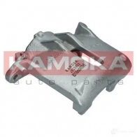 Тормозной суппорт KAMOKA 1218681557 jbc0288 RIOE 6Y - Изображение 2