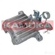 Тормозной суппорт KAMOKA 1218680755 AQ AJ98 jbc0223 - Изображение 2
