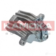 Тормозной суппорт KAMOKA 1218680755 AQ AJ98 jbc0223 - Изображение 3
