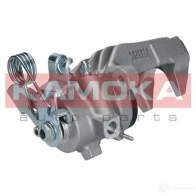Тормозной суппорт KAMOKA 1218680755 AQ AJ98 jbc0223 - Изображение 4