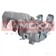 Тормозной суппорт KAMOKA 1218680765 jbc0224 S4ZF HI - Изображение 2