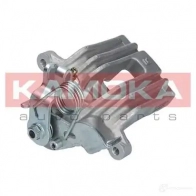 Тормозной суппорт KAMOKA 1218680765 jbc0224 S4ZF HI - Изображение 3