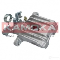Тормозной суппорт KAMOKA 1218680765 jbc0224 S4ZF HI - Изображение 4