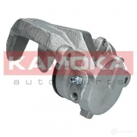 Тормозной суппорт KAMOKA 1218681391 FEF QUK jbc0264 - Изображение 2