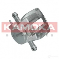 Тормозной суппорт KAMOKA 1218681391 FEF QUK jbc0264 - Изображение 3