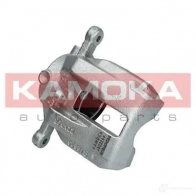 Тормозной суппорт KAMOKA 1218681391 FEF QUK jbc0264 - Изображение 4