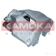 Тормозной суппорт KAMOKA 1218680103 P JUAPY jbc0168 - Изображение 4