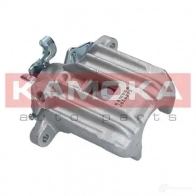 Тормозной суппорт KAMOKA 78Z YW3 1218681461 jbc0275 - Изображение 8