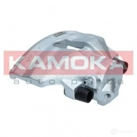 Тормозной суппорт KAMOKA B1KV 6OJ jbc0167 1218680099 - Изображение 2
