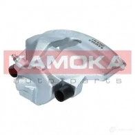 Тормозной суппорт KAMOKA B1KV 6OJ jbc0167 1218680099 - Изображение 3