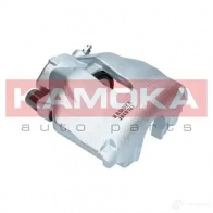 Тормозной суппорт KAMOKA B1KV 6OJ jbc0167 1218680099 - Изображение 4