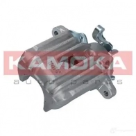 Тормозной суппорт KAMOKA 0KT S8YI 1218681475 jbc0276 - Изображение 6