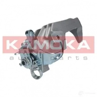 Тормозной суппорт KAMOKA 0KT S8YI 1218681475 jbc0276 - Изображение 8
