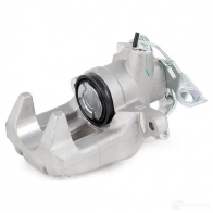 Тормозной суппорт KAMOKA 986BHS 0 1218681039 jbc0243 - Изображение 3