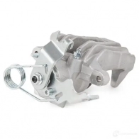 Тормозной суппорт KAMOKA 986BHS 0 1218681039 jbc0243 - Изображение 4