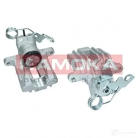 Тормозной суппорт KAMOKA 986BHS 0 1218681039 jbc0243 - Изображение 5