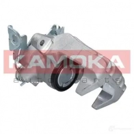 Тормозной суппорт KAMOKA 986BHS 0 1218681039 jbc0243 - Изображение 6