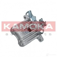 Тормозной суппорт KAMOKA 986BHS 0 1218681039 jbc0243 - Изображение 7