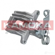 Тормозной суппорт KAMOKA 986BHS 0 1218681039 jbc0243 - Изображение 8