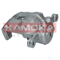 Тормозной суппорт KAMOKA jbc0361 1218682159 H 3UQJP - Изображение 4