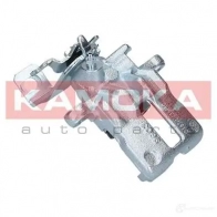 Тормозной суппорт KAMOKA 1218683677 WS3O 6Y jbc0519 - Изображение 2