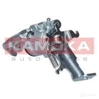 Тормозной суппорт KAMOKA 1218683677 WS3O 6Y jbc0519 - Изображение 4