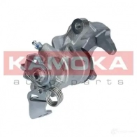 Тормозной суппорт KAMOKA 1218681055 ABI6S4 Z jbc0245 - Изображение 4