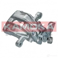 Тормозной суппорт KAMOKA jbc0246 N J0II 1218681079 - Изображение 3