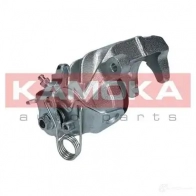 Тормозной суппорт KAMOKA jbc0246 N J0II 1218681079 - Изображение 4