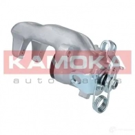 Тормозной суппорт KAMOKA jbc0259 1218681351 152FO OG - Изображение 6