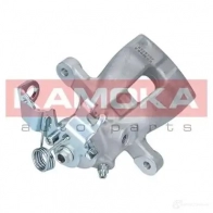 Тормозной суппорт KAMOKA jbc0259 1218681351 152FO OG - Изображение 7