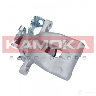 Тормозной суппорт KAMOKA jbc0259 1218681351 152FO OG - Изображение 8
